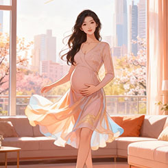 甚至已经开启🏚🔃了 100 美🎿元的预售，定价↙🐥在 1.7🧘‍♂️